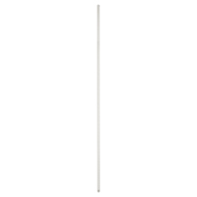 Quorum 69-6065 - 60" Downrod 3/4" Dia - STN