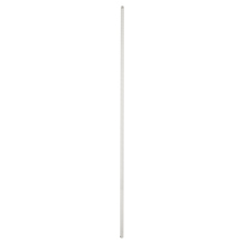 Quorum 69-7265 - 72" Downrod 3/4" Dia - STN