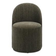 Uttermost 53053 - Uttermost Roll With It Herb Dining Chair