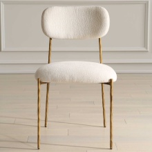 FURN_4712_23859_B.jpg