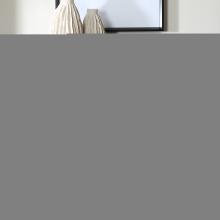 FURN_5424_50063_B.jpg
