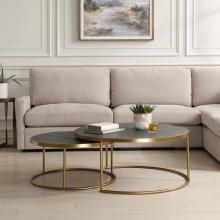 FURN_5432_50080_B.jpg
