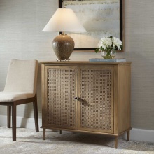 FURN_5579_50121_A0.jpg