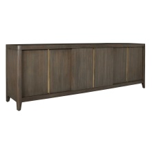 FURN_5585_50133_A0.jpg