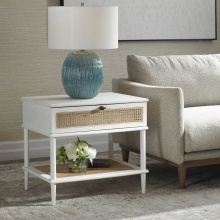FURN_7366_50154_A0.jpg