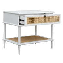 FURN_7366_50154_A1.jpg