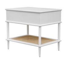 FURN_7366_50154_A2.jpg