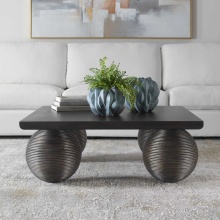 FURN_7370_50148_A0.jpg