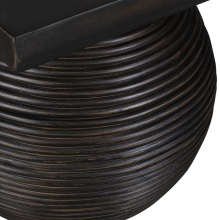 FURN_7370_50148_A2.jpg