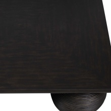 FURN_7370_50148_A3.jpg