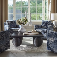 FURN_7370_50148_B.jpg