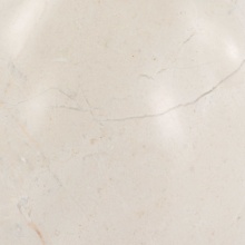 FURN_7466_50169_A1.jpg