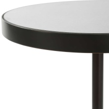 FURN_7466_50169_A2.jpg