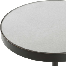 FURN_7466_50169_A3.jpg