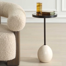 FURN_7466_50169_B.jpg