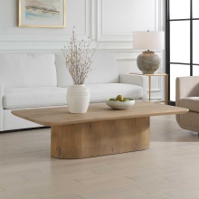 FURN_7493_50170_A0.jpg