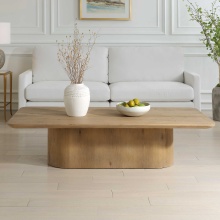 FURN_7493_50170_B.jpg