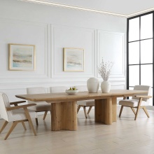 FURN_7494_50171_A0.jpg