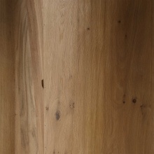 FURN_7494_50171_A3.jpg