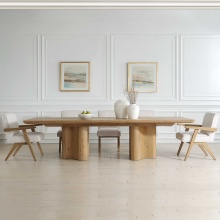 FURN_7494_50171_B.jpg