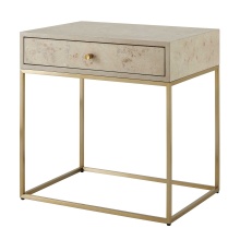 FURN_7512_50174_A0.jpg