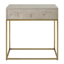 FURN_7512_50174_A2.jpg