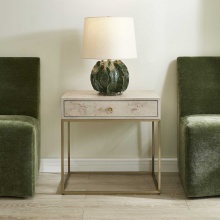 FURN_7512_50174_B.jpg