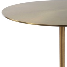 FURN_7517_50185_A1.jpg