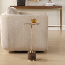 FURN_7517_50185_B.jpg