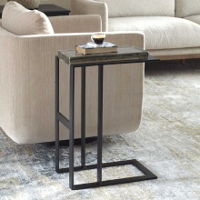 FURN_7534_50203_A0.jpg