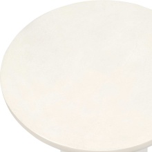 FURN_7541_50225_A0.jpg