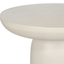 FURN_7541_50225_A1.jpg