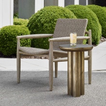 FURN_7545_50220_B.jpg