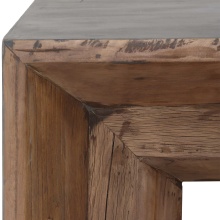FURN_7547_50158_A3.jpg