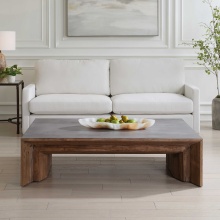 FURN_7547_50158_B.jpg