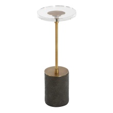 FURN_7563_50176_A1.jpg