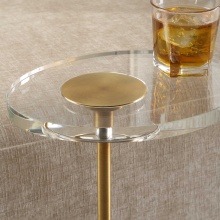 FURN_7563_50176_A2.jpg