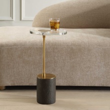 FURN_7563_50176_B.jpg