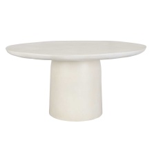 FURN_7585_50226_A0.jpg