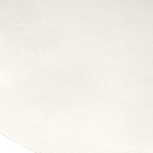FURN_7585_50226_A1.jpg