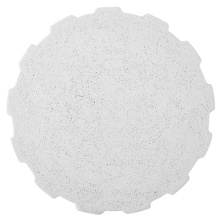 FURN_7608_50198_A0.jpg