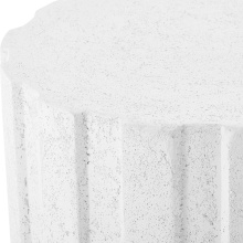 FURN_7608_50198_A1.jpg