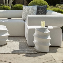 FURN_7610_50201_B.jpg