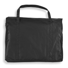 Uttermost 55995 - Uttermost Outdoor Sofa Cover