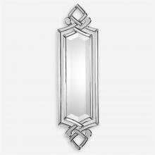 Uttermost 08074 - Uttermost Ginosa Beveled Mirror