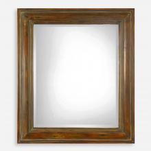 Uttermost 07016 - Darian Mirror