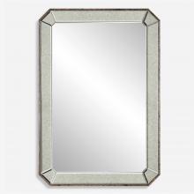 Uttermost 09927 - Uttermost Cortona Antiqued Vanity Mirror