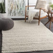 RUG_1350_71162-5_B_01.jpg