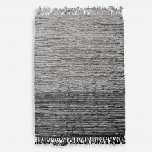 Uttermost 71161-8 - Uttermost Kirvin Wool 8x10 Rug
