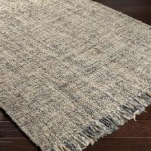 RUG_1408_71164-5_A_01.jpg